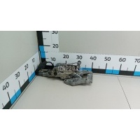 Колонка рулевая VAG A4 [B5] (1994 - 2001) 8D0419502