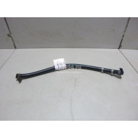 Шланг гидроусилителя VAG A4 [B5] (1994 - 2001) 8D0422891C