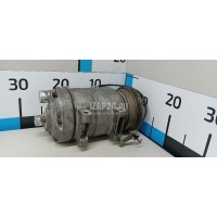 Компрессор кондиционера VAG A4 [B5] (1994 - 2001) 8D0260805D