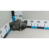 Кронштейн кондиционера VAG A6 [C4] (1994 - 1997) 058260885C