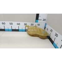 Бачок расширительный VAG A4 [B5] (1994 - 2001) 8D0121403L