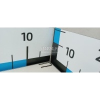 Крепеж VAG A4 [B5] (1994 - 2001) 037133047A