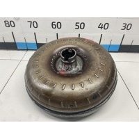 Гидротрансформатор (гидромуфта) VAG A4 [B5] (1994 - 2001) 01V323571R