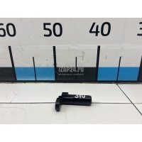 Датчик АКПП VAG A8 [4D] (1994 - 1998) 01V927321