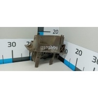 Кронштейн кулисы КПП VAG A4 [B5] (1994 - 2001) 8D0713093