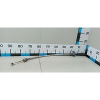 Трос КПП VAG A4 [B5] (1994 - 2001) 8D0713265F