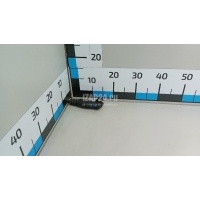 Цилиндр сцепления рабочий VAG A8 [4D] (1994 - 1998) 8E0721257B