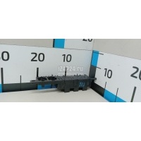 Блок предохранителей VAG A4 [B5] (1994 - 2001) 8L0941822A