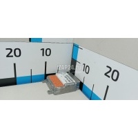 Блок управления AIR BAG VAG A4 [B5] (1994 - 2001) 8D0959655L
