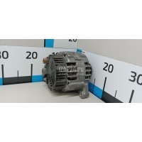 Генератор VAG A4 [B5] (1994 - 2001) 06B903016G