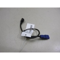Датчик детонации VAG A4 [B5] (1994 - 2001) 06C905377
