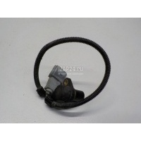 Датчик положения коленвала VAG Octavia (A4 1U-) (2000 - 2011) 021906433E