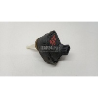 Моторчик корректора фары VAG A8 [4D] (1994 - 1998) 4D0941295