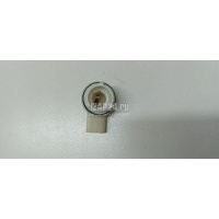 Патрон лампы VAG A4 [B5] (1994 - 2001) 8D0953053A