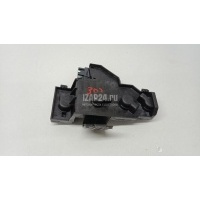 Плата заднего фонаря левого VAG A4 [B5] (1994 - 2001) 8D0945257B