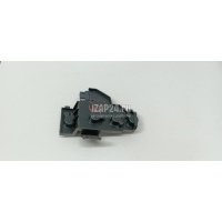 Плата заднего фонаря левого VAG A4 [B5] (1994 - 2001) 8D0945257D