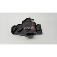 Плата заднего фонаря правого VAG A4 [B5] (1994 - 2001) 8D0945258B