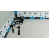 Катушка зажигания VAG A8 [4D] (1994 - 1998) 058905101A