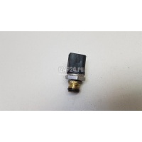 Датчик давления топлива VAG A8 [4D] (1994 - 1998) 06H906051G