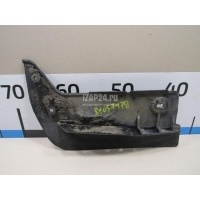 Локер передний правый VAG TT(8N) (1998 - 2006) 8N0807548B