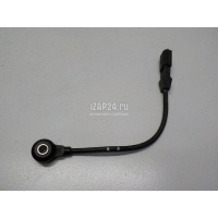 Датчик детонации VAG TT(8N) (1998 - 2006) 022905377