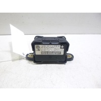 Датчик ускорения VAG TT(8N) (1998 - 2006) 7H0907652A