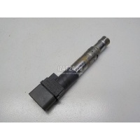 Катушка зажигания VAG TT(8N) (1998 - 2006) 022905715B