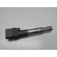 Катушка зажигания VAG TT(8N) (1998 - 2006) 022905715B