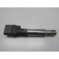 Катушка зажигания VAG TT(8N) (1998 - 2006) 022905715B