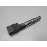 Катушка зажигания VAG TT(8N) (1998 - 2006) 022905715B