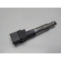 Катушка зажигания VAG TT(8N) (1998 - 2006) 022905715B