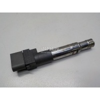 Катушка зажигания VAG TT(8N) (1998 - 2006) 022905715B