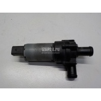 Насос (помпа) электрический VAG A6 [C6,4F] (2004 - 2011) 3D0965561D