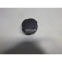 Крышка расширительного бачка Land Rover 7-serie E38 (1994 - 2001) PCD000070