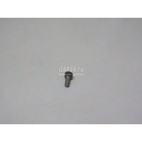 Болт BMW 5-serie E34 (1988 - 1995) 07129905867