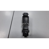 Блок кнопок BMW 3-serie E30 (1982 - 1991) 61319252913