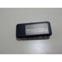 Плафон салонный BMW 3-serie E46 (1998 - 2005) 63316961991