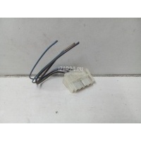 Разъем BMW 3-serie E36 (1991 - 1998) 61131378135