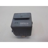 Реле BMW 3-serie E36 (1991 - 1998) 61361393403