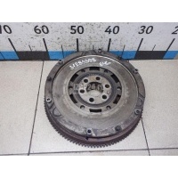 Маховик BMW 3-serie E46 (1998 - 2005) 21207512693