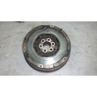 Маховик BMW 3-serie E46 (1998 - 2005) 21207512693