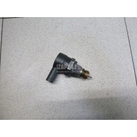 Регулятор давления топлива Mercedes Benz 3-serie E46 (1998 - 2005) 6110780449