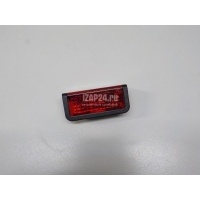 Плафон салонный BMW 5-serie E39 (1995 - 2003) 63316962569