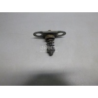 Замок капота Land Rover 3-serie E46 (1998 - 2005) FPJ000060