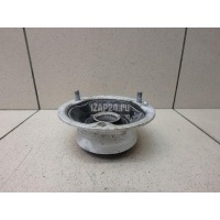 Опора переднего амортизатора BMW 5-serie E39 (1995 - 2003)  31336760943