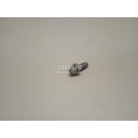 Болт BMW 3-serie E46 (1998 - 2005) 33406765432