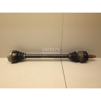 Полуось задняя правая BMW 3-serie E46 (1998 - 2005) 33211229588