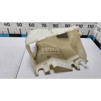 Корпус блока предохранителей BMW 3-serie E46 (1998 - 2005) 12907534921