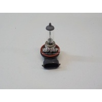 Лампа Osram A6 [C6,4F] (2004 - 2011) 64211