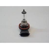 Лампа Osram A6 [C6,4F] (2004 - 2011) 64211
